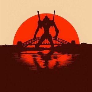 Meet your Posher, A hakim